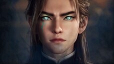 ตำนานกู้จักวาล EP57