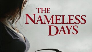 The Nameless Days (2022)  - sub indo