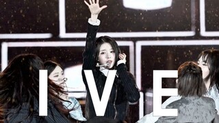 لا شيء يفوق في قوة الرد تجربة ممارسة النشاط تحت المطر رغم الإصابة.