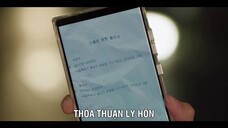 Nữ Hoàng Nước Mắt EP 7 [Sub Việt]