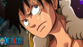 One Piece Special #691: The 6 Troops of the Ghost Island Suppression Army