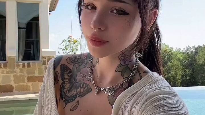 B🍈🍈bs🥵🔥🥵🥵