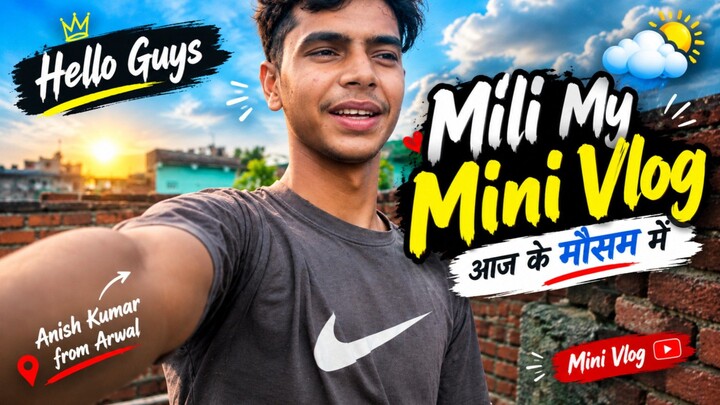 🪭🫸🫷🫰🫶Indian blogger Anish bhai🪭🫸🫷🫰🫶