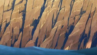 Akagami no shirayuki-hime S2 EP: 7 eng dun