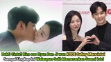 Bukti Cinta!! BIKIN Salah Tingkah Kim soo Hyun Dan Ji won KODE Saling Mencintai Sampai Ungkap Ini