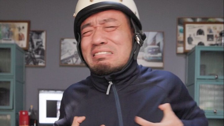 المبتدئ الصادق والثري وصاحب الحظ السعيد في المجموعة