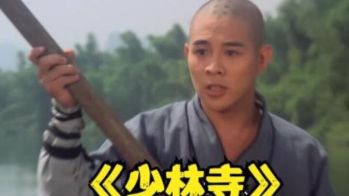 Ngày nay, rượu thịt đã trở nên tùy ý thoải mái, nhưng khi xem lại những bộ phim cũ, cảm xúc lại hoàn