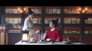 พรห้าประการ EP22