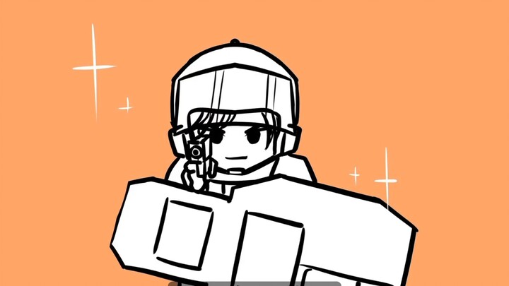 [Zhou 2021 Annual Report] "Apply the name of the dish"