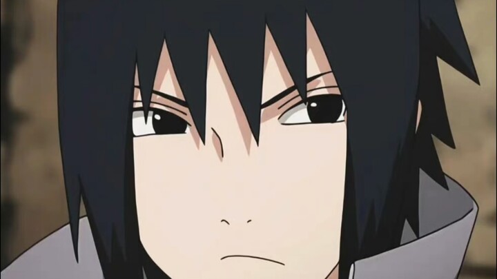 Sas keeps embarrassing himself 😋