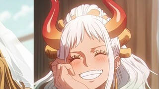 【Triệu phiếu bầu】Bộ sưu tập trang phục cưới của nữ thần Anime