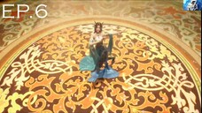 สายเปย์พิชิตโลEP.6