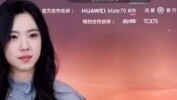 Zhuang Dafei: Xiao Zhan is very, very curly, the curly king. Xiao Zhan said Tsui Hark is very curly,