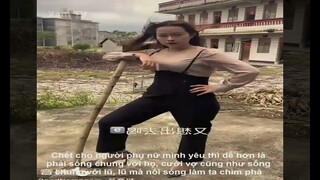 Review Con Người Và Cuộc Sống | Review Những Video Triệu View | Kênh Xàm TV