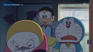 Doraemon episode 125