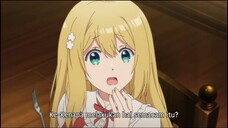 Ep 1 [p6] -Konyaku Haki Sareta Reijou Wo Hirotta Ore Ga, Ikenai Koto Wo Oshiekomu Subtitle Indonesia