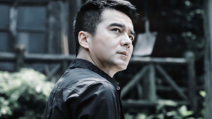 شاشة تسوية النتائج بين الفائز والخاسر