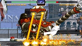 อย่าเล่นเวอร์ชันแปลกๆ เหล่านี้เลย