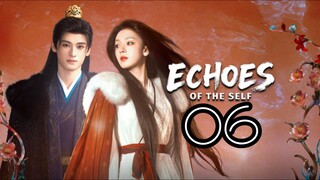 🇨🇳 𝖤𝖼𝗁𝗈𝖾𝗌 𝗈𝖿 𝗍𝗁𝖾 𝖲𝖾𝗅𝖿 𝖤𝗉𝗂𝗌𝗈𝖽𝖾 6 - 𝖤𝗇𝗀 𝗌𝗎𝖻