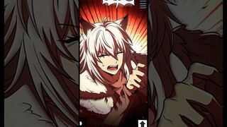 Mc rizz doesn't work 🔥 #manhwa #amv #manhua #foryou #op #shorts #mmv #youtubeshorts #anime #manga