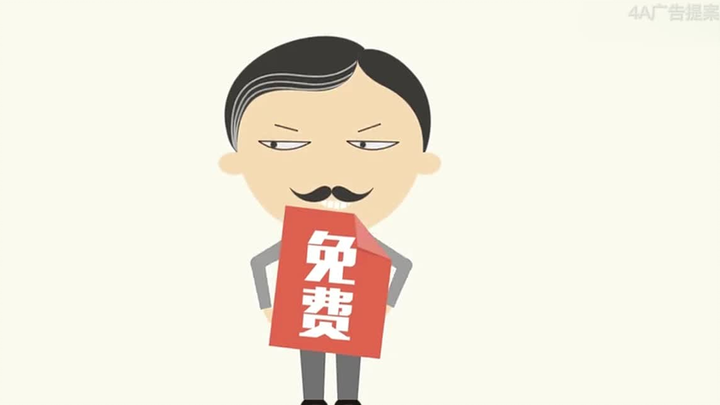 Nhà thiết kế bật khóc! Yêu cầu của khách hàng…