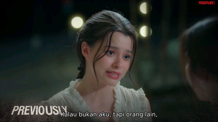 ANGIN eps 6