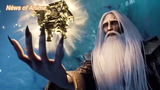 Độc Bộ Tiêu Dao (Short Ep 86) - Thánh Đỉnh #docbotieudao