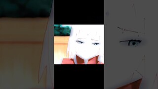 Naruto and sakura❤️❤️what about me//edit
