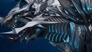 swallowed star eps183 indo