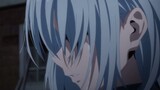 shitara slime datta ken  : Rimuru's anger 🔮「AMV/ASMV」Sad moments