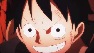 One piece「AMV」