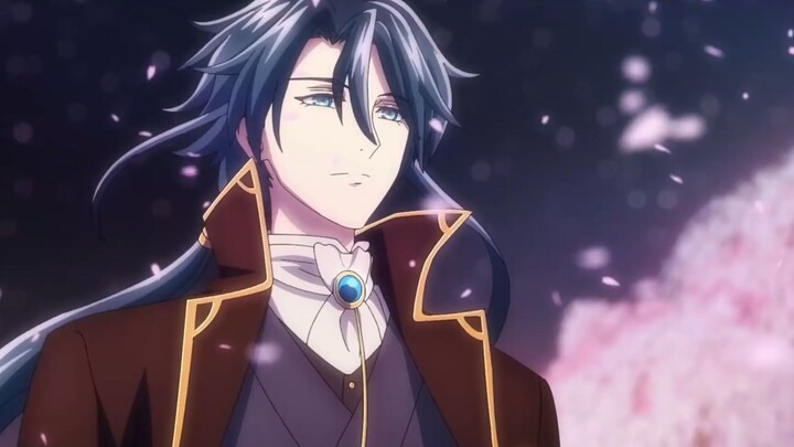 Kẻ Tầm Thường Lại Muốn Đánh Bại Đấng Cứu Thế Sao !?? | Tóm Tắt Anime Hay | tập 4