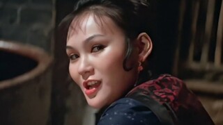 真没用，吃了药一条龙，不吃药一条虫