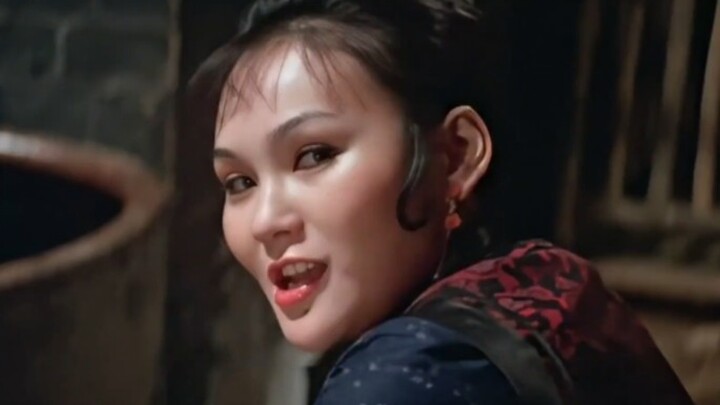 حقاً عديم الفائدة، يصبح إنساناً متكاملاً بعد تناول الدواء، ودودة إذا لم يتناوله.