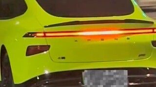 "Benarkah ada Kamen Rider 555?" 》