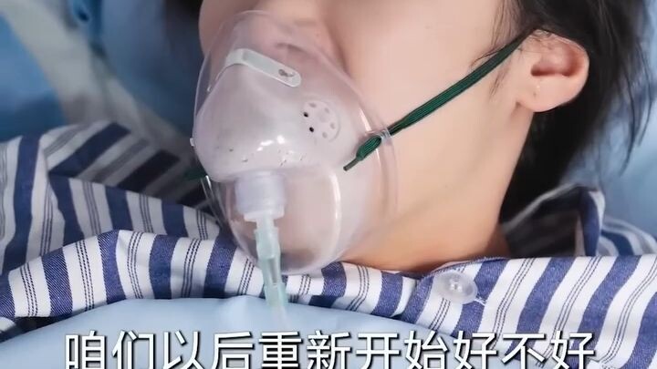 (เต็มเรื่อง)สามีทิ้งเมียลูกไปหารักแรก พอกลับมาอีกที ฉันก็ไม่เหลือที่ให้เขาแล้ว