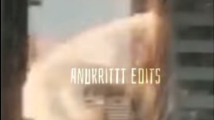 祖国人真生气了