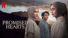 Promised Hearts (2025)