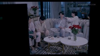 Love Syndrome 3 (2023) รักโคตรๆ โหดอย่างมึง EP 4 [ซับไทย]