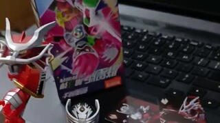 The Wushuang Dragon is indeed okay, but the milk dragon is indeed a bit unreliable.