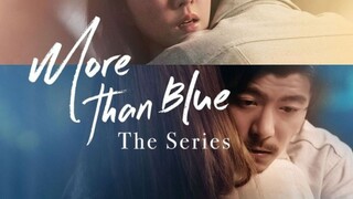 More Than Blue Series Eps 1 1080p