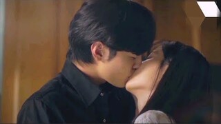 New Korean Mix Hindi Songs 💗 Korean Drama 💗 Korean Love Story 💗 Chinese Love Story Song 💗 Kdrama Mv