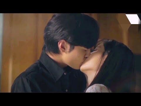 New Korean Mix Hindi Songs 💗 Korean Drama 💗 Korean Love Story 💗 Chinese Love Story Song 💗 Kdrama Mv