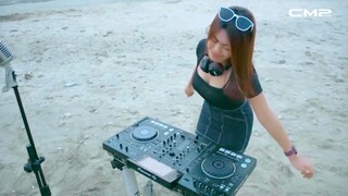 vita alvia_bunga dan kumbang
