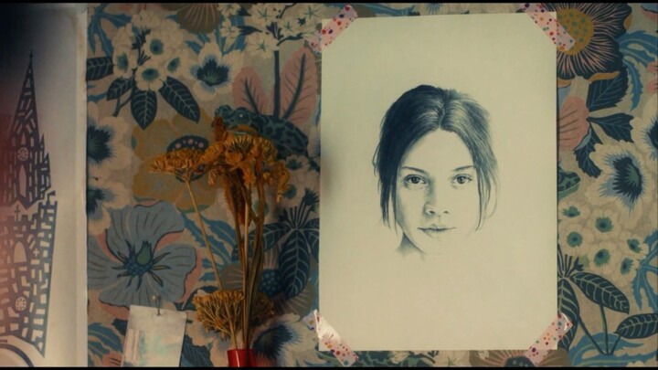 Maxton Hall: The World Between Us - Ss 1 Ep 5_Sub Indo