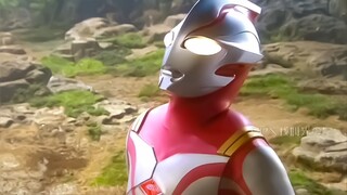 Mebius and Sword collaborate for the first time