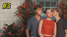 The Summer I Turned Pretty Episode 3 (2025) (Sub Indo)