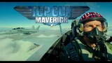 Top Gun: Maverick trailer (Subtitle Indonesia)