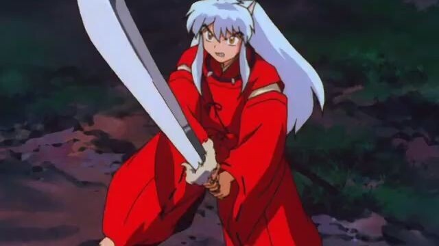 Inuyasha episode 10 subtitle indonesia