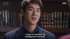 Romantic.Doctor.Teacher.Kim.E02